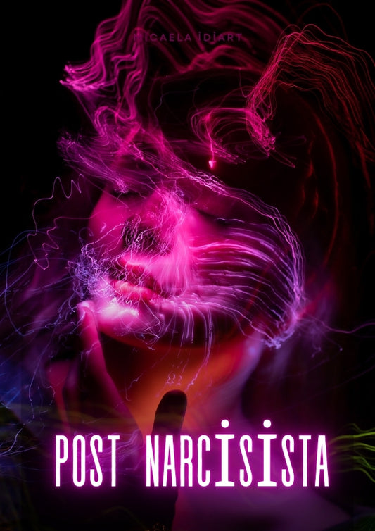 Post Narcisista - Despues de él
